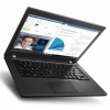 LENOVO ThinkPad T460 i5-6200U