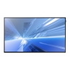 SAMSUNG DH48E 48inch Wide 16:9 LED