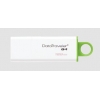 KINGSTON 128GB USB 3.0 DataTraveler I G4