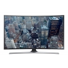 SAMSUNG 48inch TV UE48JU6742UXXH