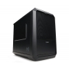 ZALMAN M1 ITX Mini Tower Case USB3.0