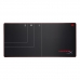 KINGSTON HyperX FURY S Pro Gaming Mouse