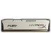 KINGSTON 16GB 1333MHz DDR3 CL9 DIMM