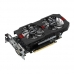 ASUS R7360-OC-2GD5 AMD VGA