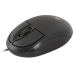 DEFENDER Wired optical mouse MS-900