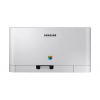 SAMSUNG SL-C430W Color 18/4 A4 2400x600