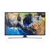 SAMSUNG 50inch TV UE50MU6172UXXH