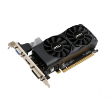 MSI N750TI-2GD5TLP 2048MB GDDR5 128bit