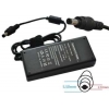 POWERMAX AD. ACER/ASUS 19V 4.74A 5.5X2.1