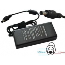 POWERMAX AD. ACER/ASUS 19V 4.74A 5.5X2.1