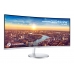 SAMSUNG LC34J791WTU 34inch 3440x1440