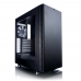 FRACTAL DESIGN Define C window