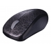 RAPOO 3100P wrls Mid Level 3 key Mouse