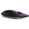 HP SOURIS S/FIL HP LASER Z4000