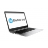 HP EliteBook Folio 1040 G3 UMA i7-6500U