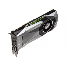 MSI GTX 1070 Founders Edition GDDR5X 8GB