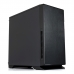 SILENTIUMPC Pax M70 Pure Black