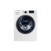SAMSUNG WASHING MACHINE WW70K52109W/LE