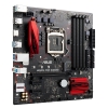 ASUS B150M PRO GAMING LGA1151 microATX