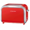 ELECTROLUX Toaster EAT3130RE