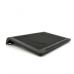 SILENTIUMPC Glacier NC400 Notebook Coole