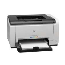 HP Color LaserJet Pro CP 1025nw