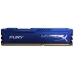 KINGSTON 16GB 1600MHz DDR3 CL10 DIMM