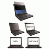 LENOVO ThinkPad 12,5inch Privacy Filter