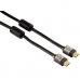 HAMA HIGH SPEED HDMI CABLE 1.5M