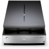 EPSON Perfection V850 Pro scanner