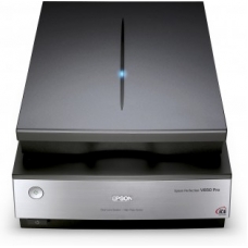 EPSON Perfection V850 Pro scanner