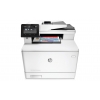 HP Color LaserJet Pro MFP M377dw