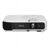 EPSON EB-S04 projector SVGA