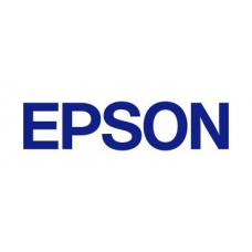 EPSON LETT DIA/NEG A3 10000XL
