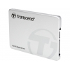 TRANSCEND SSD370S 64GB SSD 2,5i SATA 6Gb