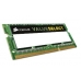CORSAIR DDR3L 1600MHZ 8GB 1x204 SODIMM