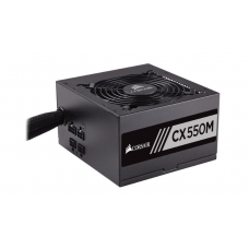 CORSAIR Builder Serie CX550M PSU