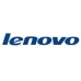 LENOVO 15,6inch Simple Topload Case