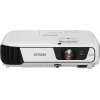 EPSON EB-X31 Projector 3.200 Lumen XGA