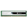 CORSAIR DDR3 1333MHz 4GB 1X4GB 240 DIMM