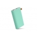 FRESHN REBEL POWERBANK 18000 mAh