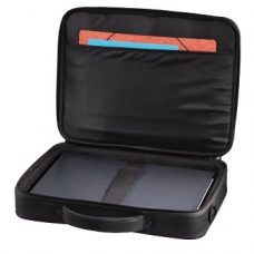 HAMA Syscase Notebook Bag display size