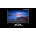 LENOVO ThinkVision X1 27inch (EU)