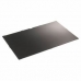 LENOVO 3M 14W Gold Privacy Filter Design