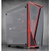 CORSAIR Cabride SPEC-04 Mid Tower Case