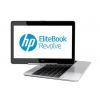 HP EliteBook 810 G2 Renew NB SILVER (B)