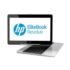 HP EliteBook 810 G2 Renew NB SILVER (B)