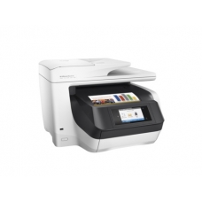 HP OfficeJet Pro 8720 e-AiO