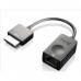 LENOVO ThinkPad OneLink + To Ethernet