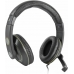 DEFENDER Gaming headset Warhead HN-G110